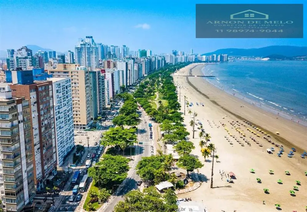 Prédio Inteiro, 2200 m² - Foto 7