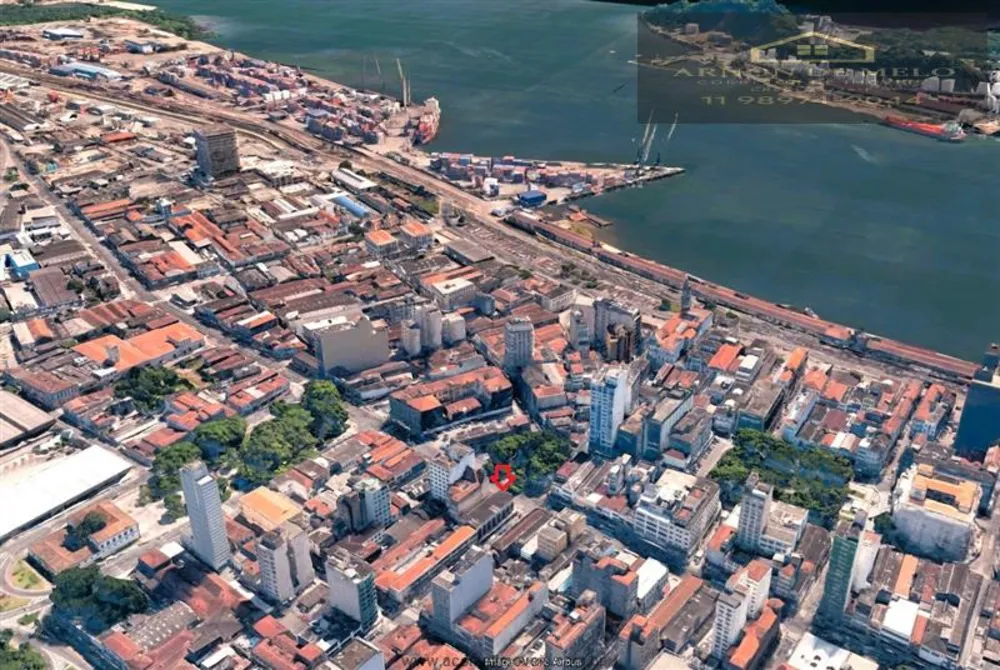 Prédio Inteiro, 2200 m² - Foto 8