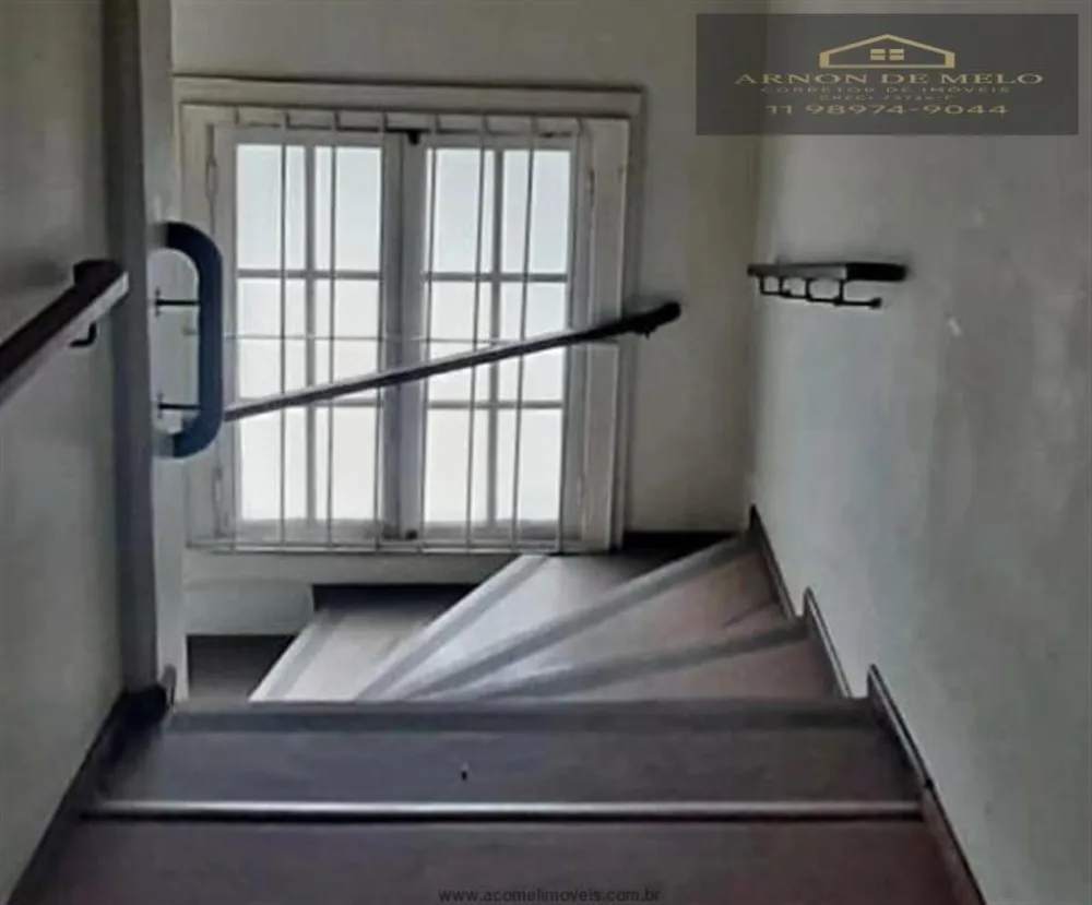 Prédio Inteiro, 2200 m² - Foto 4