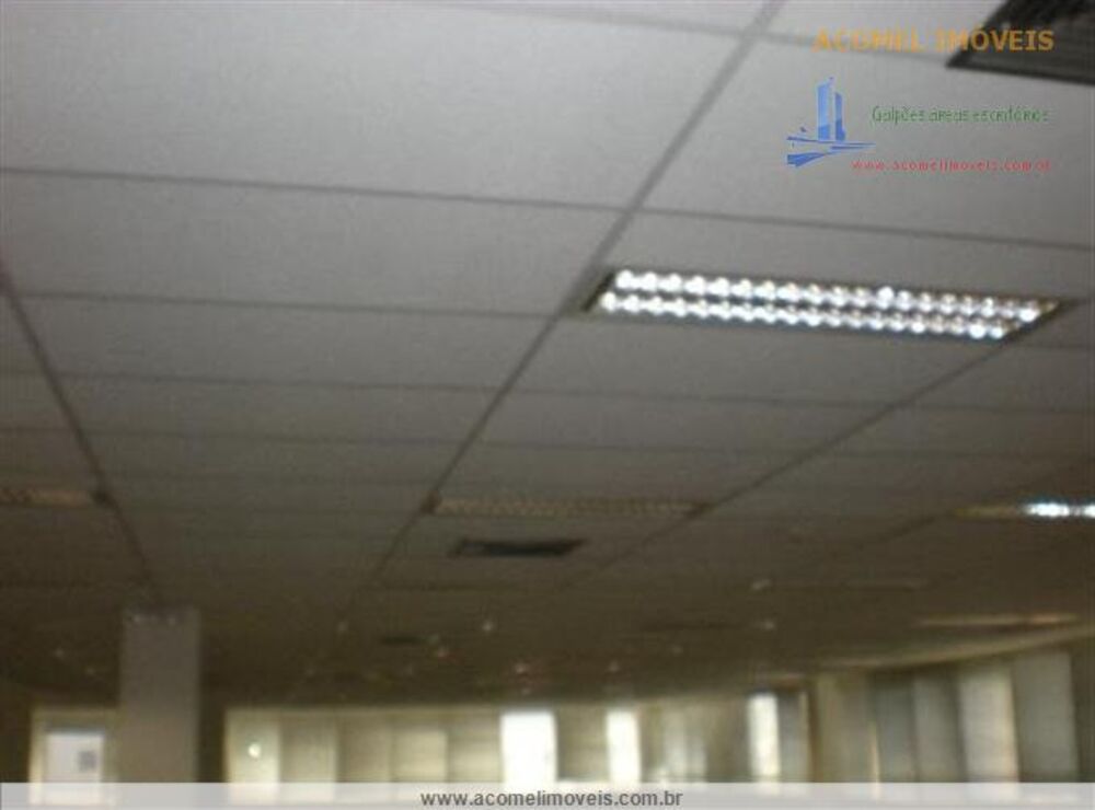 Prédio Inteiro para alugar, 1140m² - Foto 3