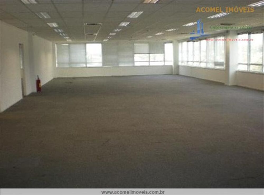 Prédio Inteiro para alugar, 1140m² - Foto 2