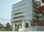 Prédio Inteiro, 1140 m² - Foto 1