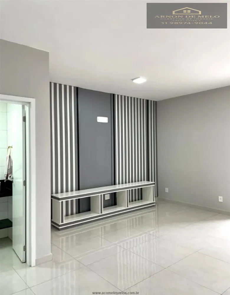 Cobertura, 2 quartos, 126 m² - Foto 6