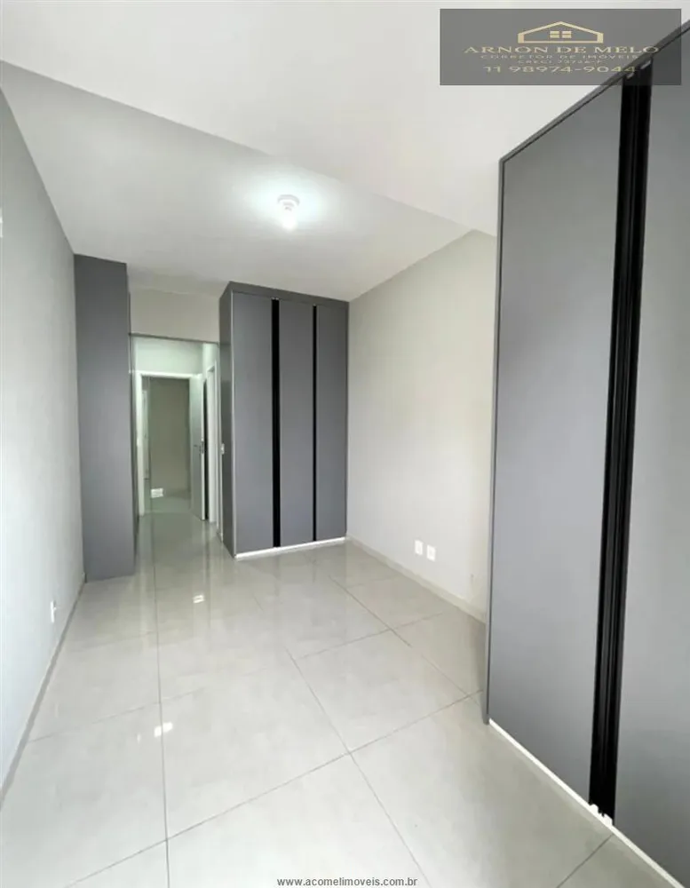 Cobertura, 2 quartos, 126 m² - Foto 8