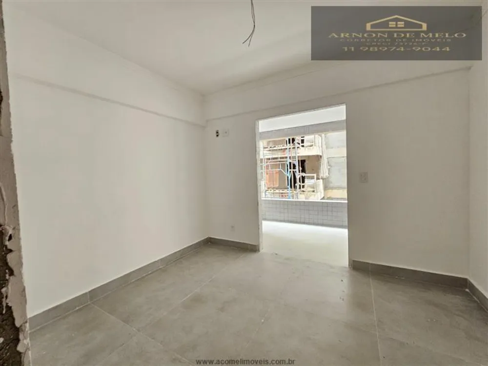 Apartamento, 2 quartos, 75 m² - Foto 8