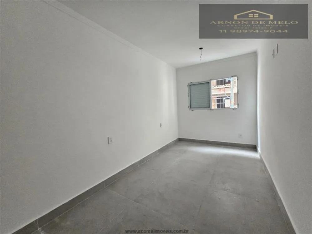 Apartamento, 2 quartos, 75 m² - Foto 6