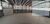 Depósito-Galpão, 1000 m² - Foto 1