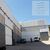 Depósito-Galpão, 1000 m² - Foto 9