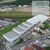 Depósito-Galpão, 1000 m² - Foto 10