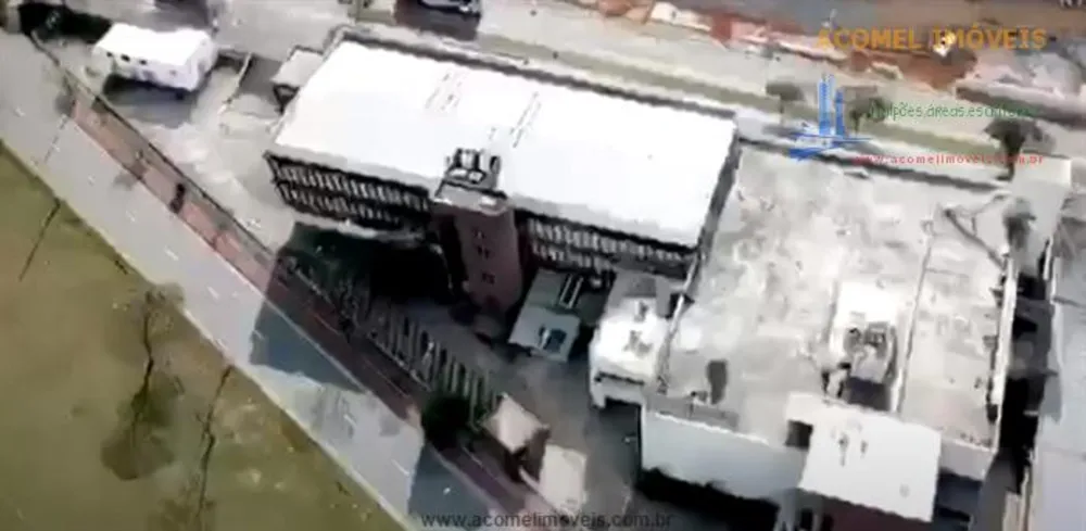 Depósito-Galpão, 6400 m² - Foto 7