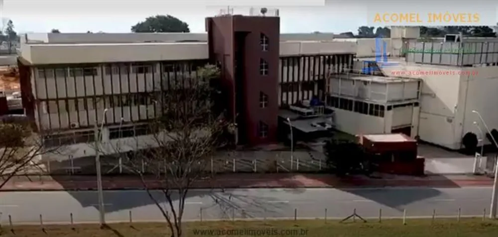 Depósito-Galpão, 6400 m² - Foto 5
