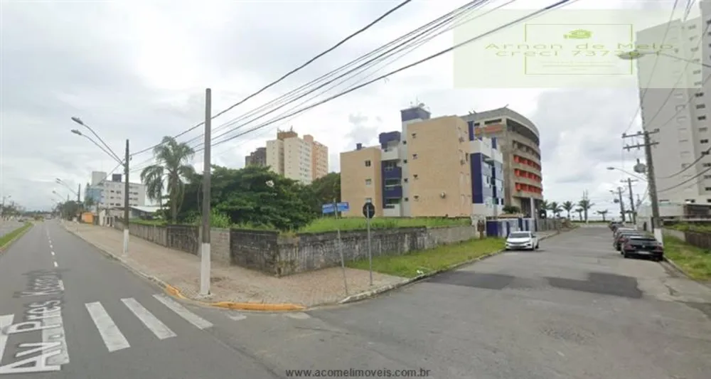 Loteamento e Condomínio, 701 m² - Foto 1
