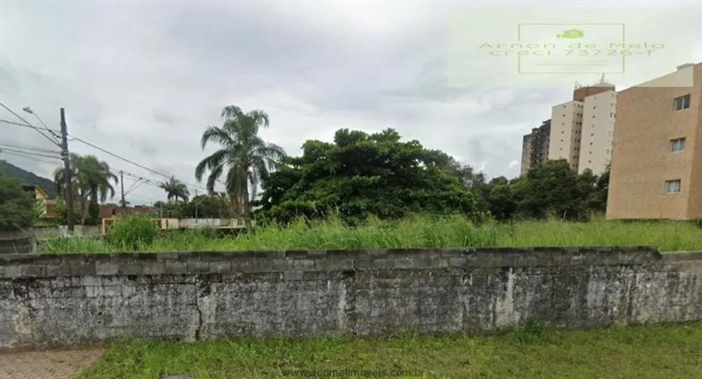 Loteamento e Condomínio, 701 m² - Foto 5