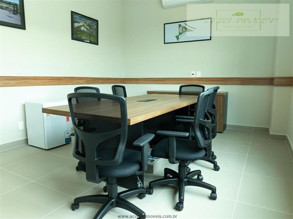 Depósito-Galpão, 3081 m² - Foto 6