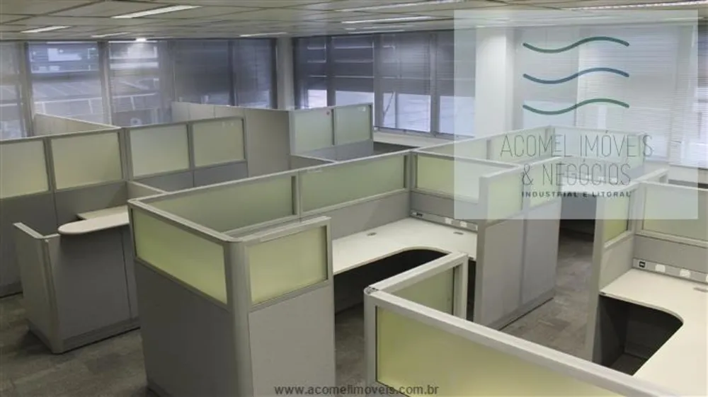 Prédio Inteiro, 832 m² - Foto 1