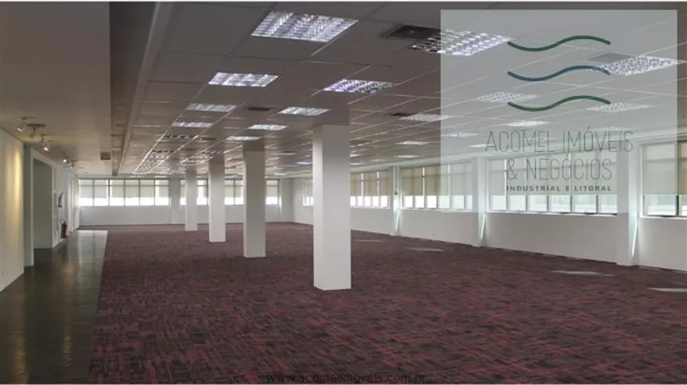 Prédio Inteiro, 832 m² - Foto 9