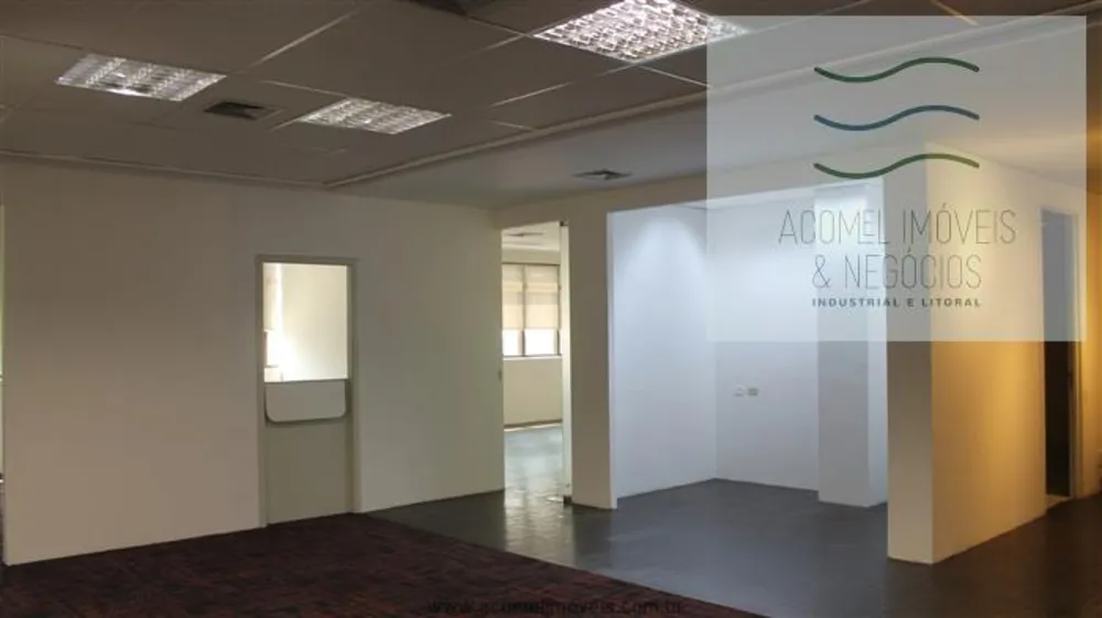Prédio Inteiro, 832 m² - Foto 11