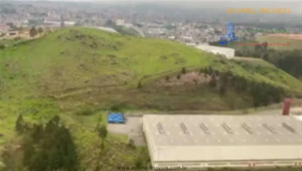 Loteamento e Condomínio, 2 hectares - Foto 3