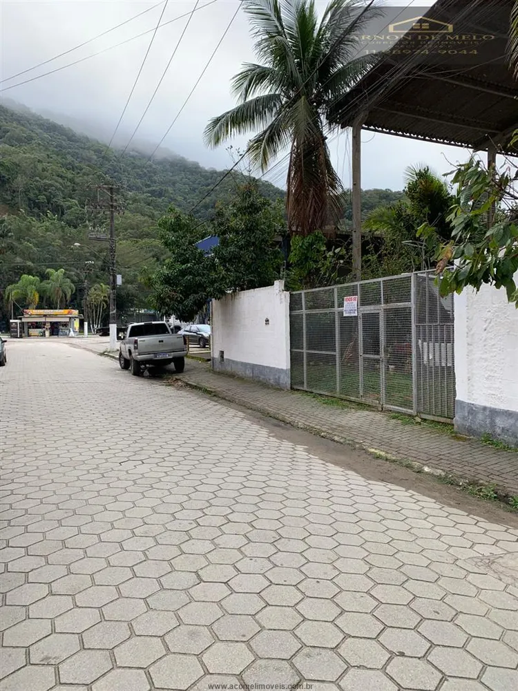 Depósito-Galpão, 290 m² - Foto 8