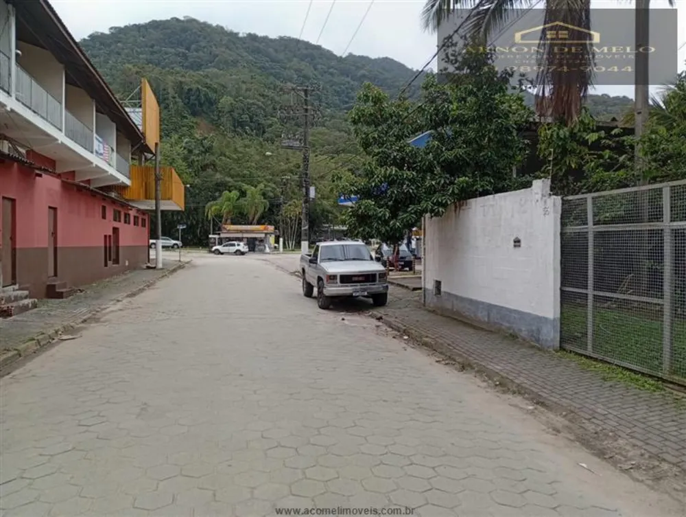 Depósito-Galpão, 290 m² - Foto 4