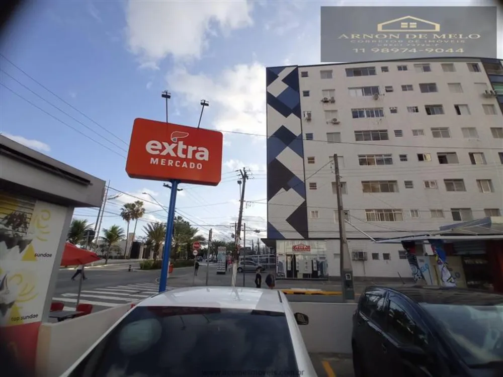 Apartamento, 2 quartos, 62 m² - Foto 3