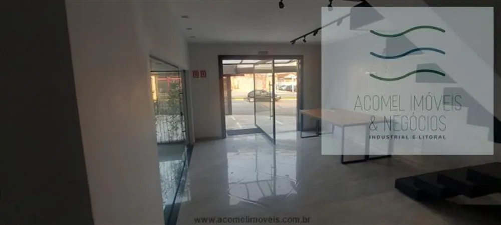 Prédio Inteiro, 225 m² - Foto 20