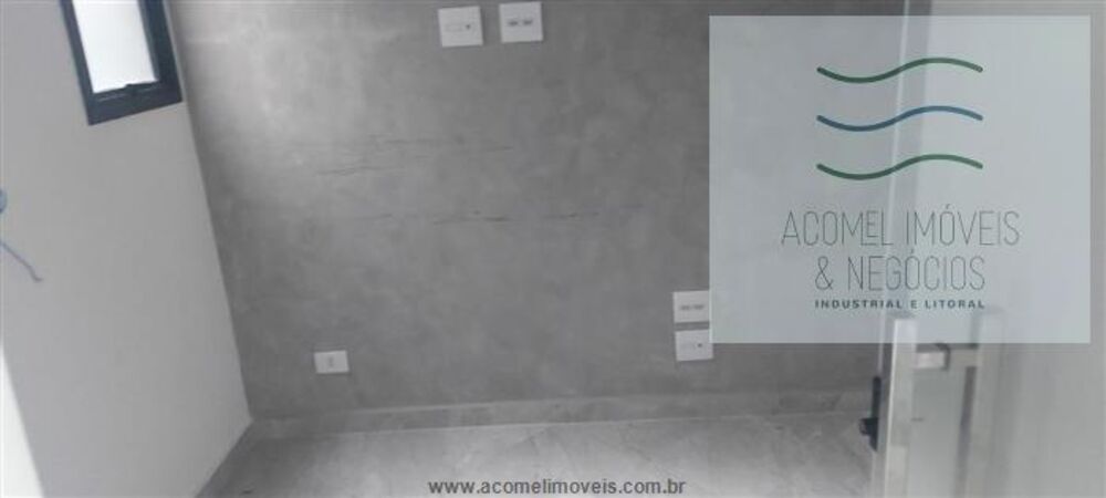 Prédio Inteiro, 225 m² - Foto 10