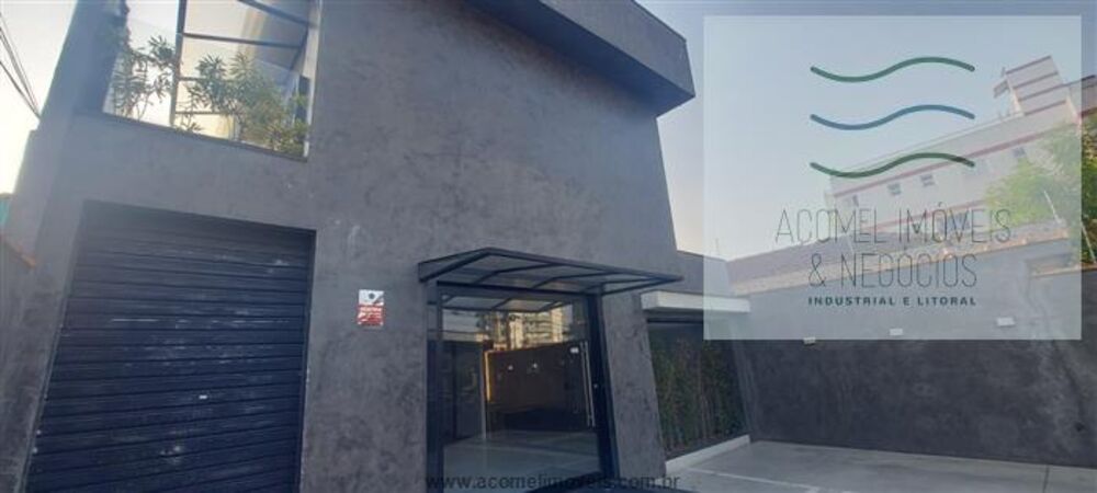 Prédio Inteiro, 225 m² - Foto 21