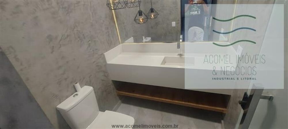 Prédio Inteiro, 225 m² - Foto 7