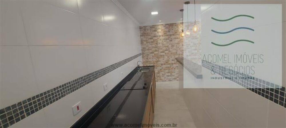 Prédio Inteiro, 225 m² - Foto 17