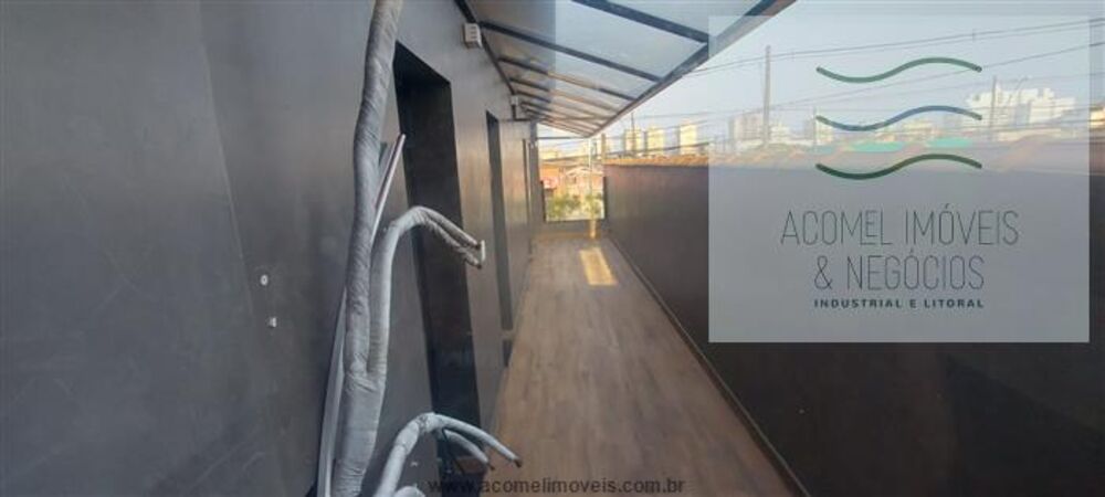 Prédio Inteiro, 225 m² - Foto 11