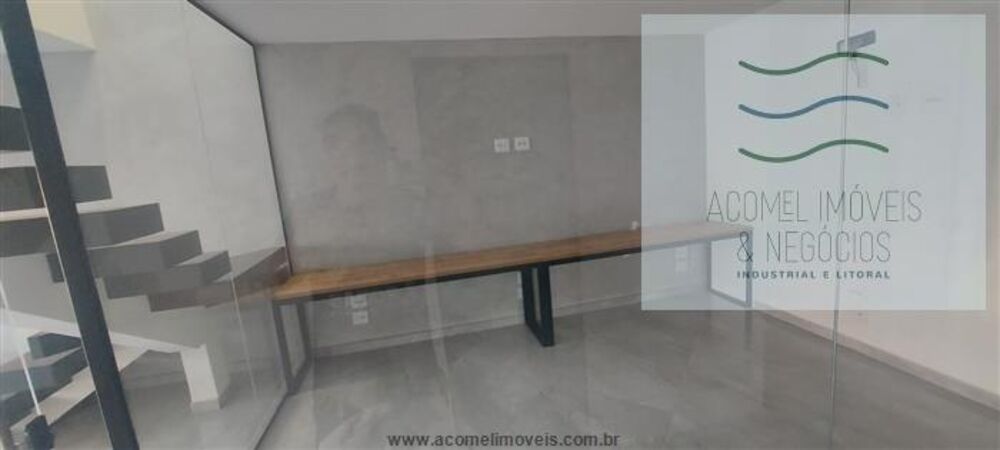 Prédio Inteiro, 225 m² - Foto 8