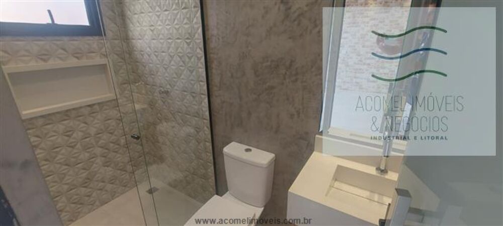 Prédio Inteiro, 225 m² - Foto 18