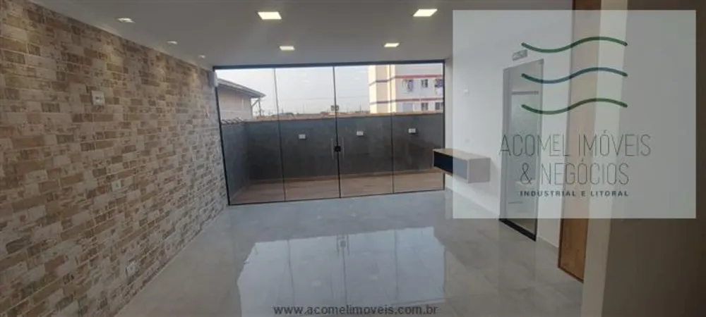 Prédio Inteiro, 225 m² - Foto 4