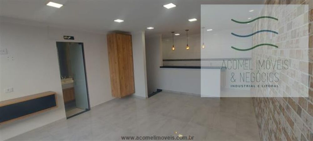 Prédio Inteiro, 225 m² - Foto 14