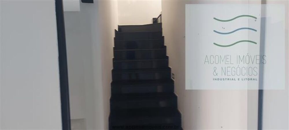 Prédio Inteiro, 225 m² - Foto 5