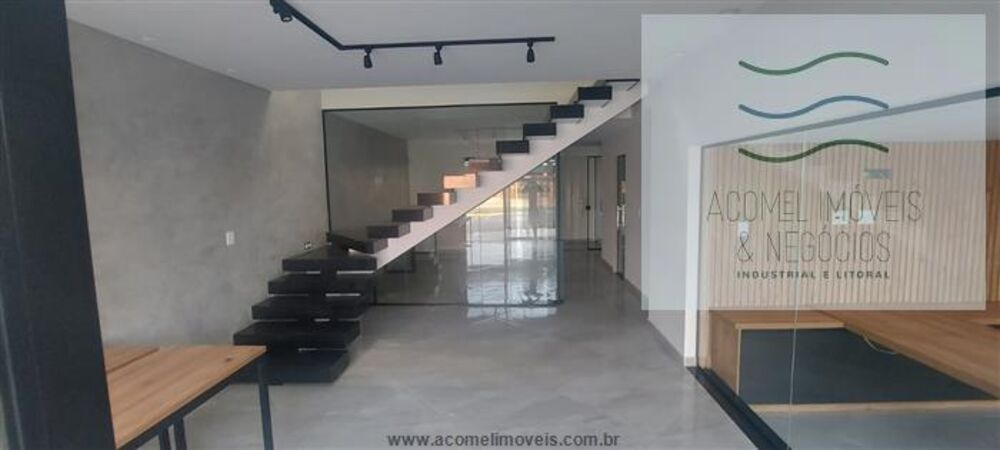 Prédio Inteiro, 225 m² - Foto 15
