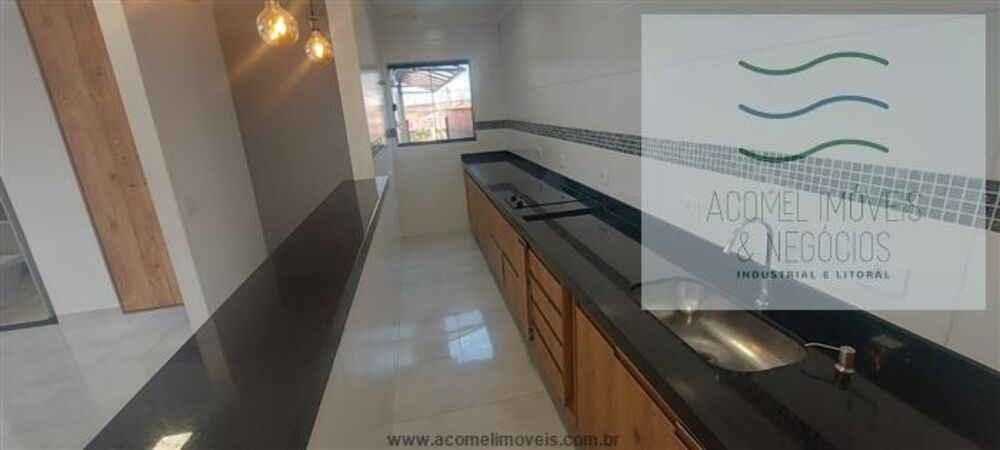 Prédio Inteiro, 225 m² - Foto 19
