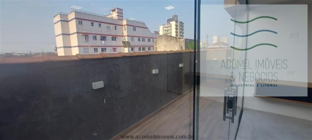 Prédio Inteiro, 225 m² - Foto 6