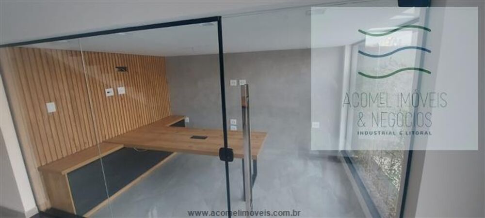 Prédio Inteiro, 225 m² - Foto 9