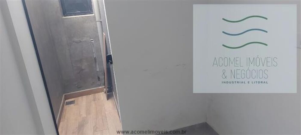 Prédio Inteiro, 225 m² - Foto 13