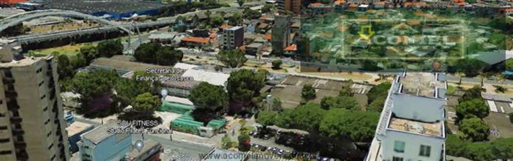 Prédio Inteiro, 556 m² - Foto 1