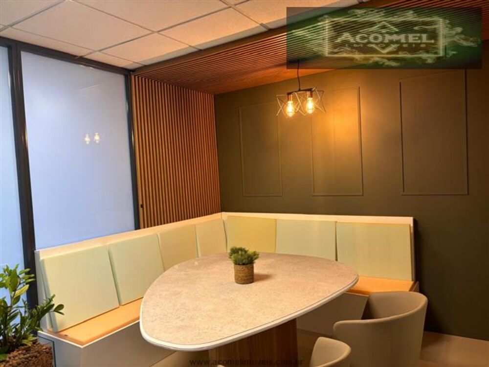 Prédio Inteiro, 556 m² - Foto 2