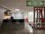 Prédio Inteiro, 556 m² - Foto 4