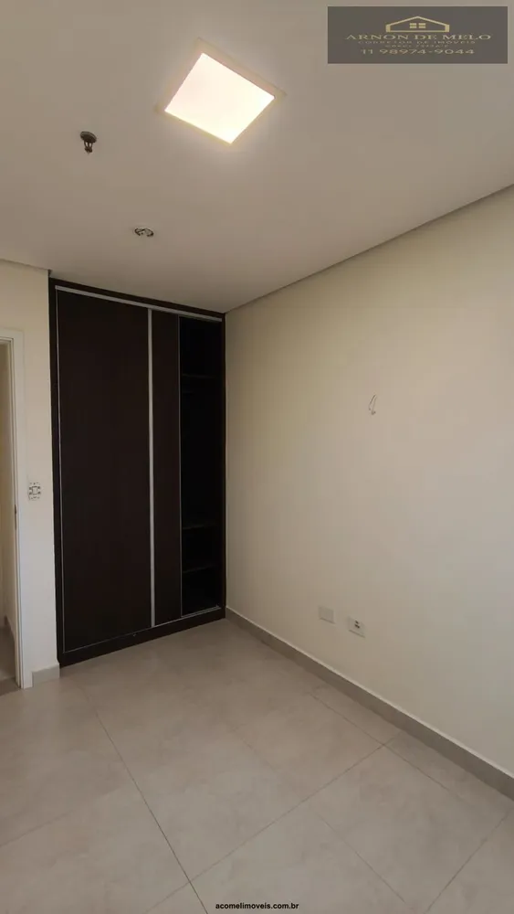 Apartamento, 1 quarto, 51 m² - Foto 9