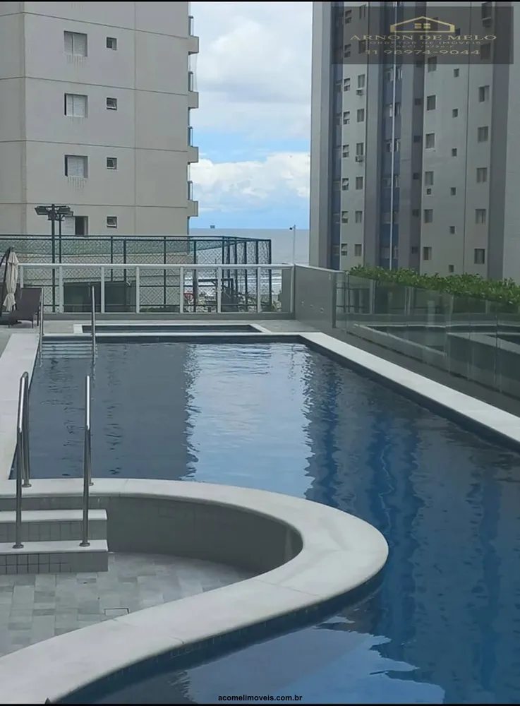 Apartamento, 1 quarto, 51 m² - Foto 8