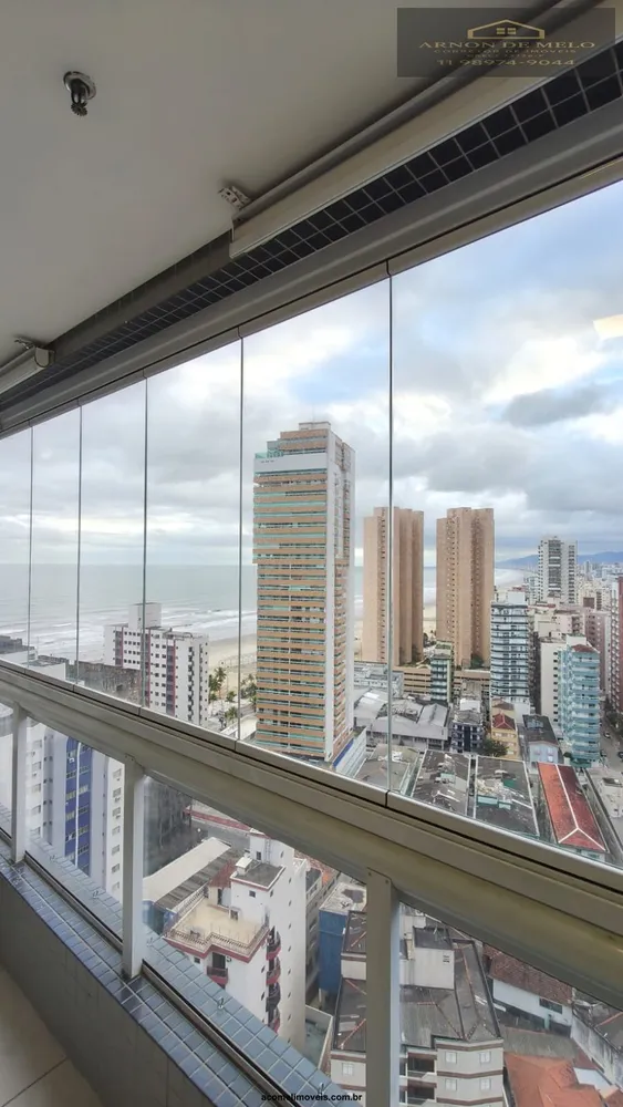 Apartamento, 1 quarto, 51 m² - Foto 4