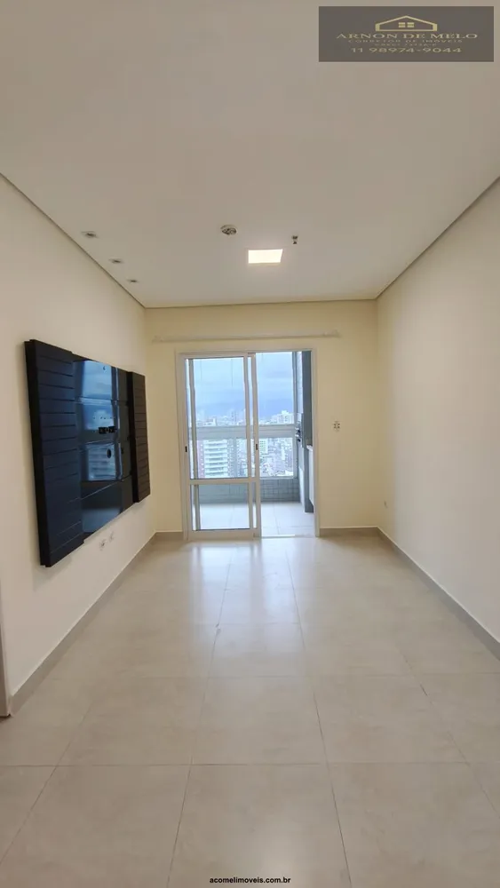 Apartamento, 1 quarto, 51 m² - Foto 7