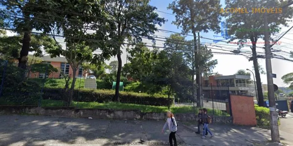Depósito-Galpão, 6287 m² - Foto 5