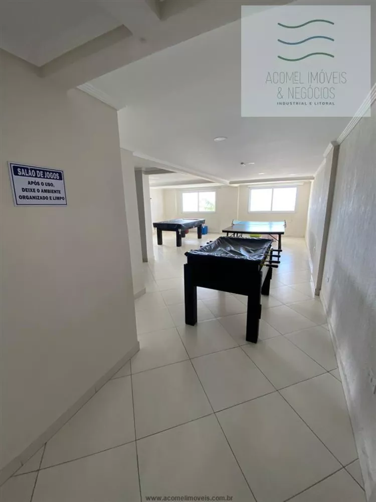 Apartamento à venda com 2 quartos, 71m² - Foto 5